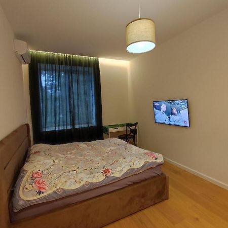 Lux Apartment, Near Metro Vasylkivska Kiew Exterior foto